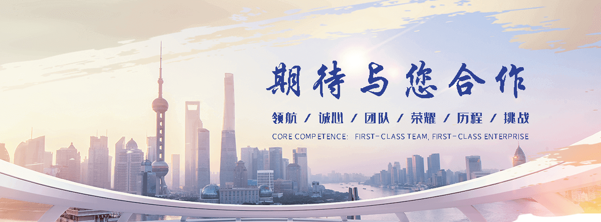 泰来球墨铸铁闸门厂家可定制